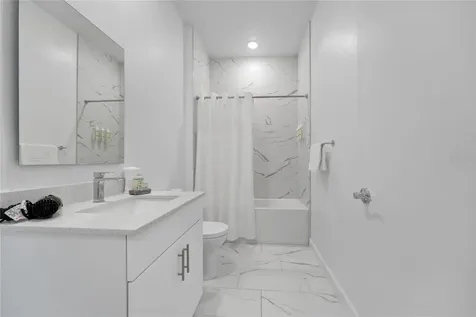 395 Famagusta Drive Davenport FL 33896