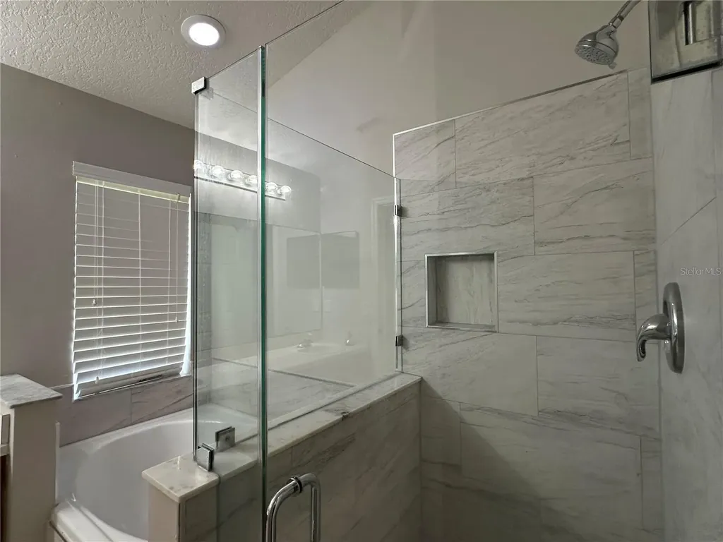 12713 Winfield Scott Boulevard Orlando FL 32837