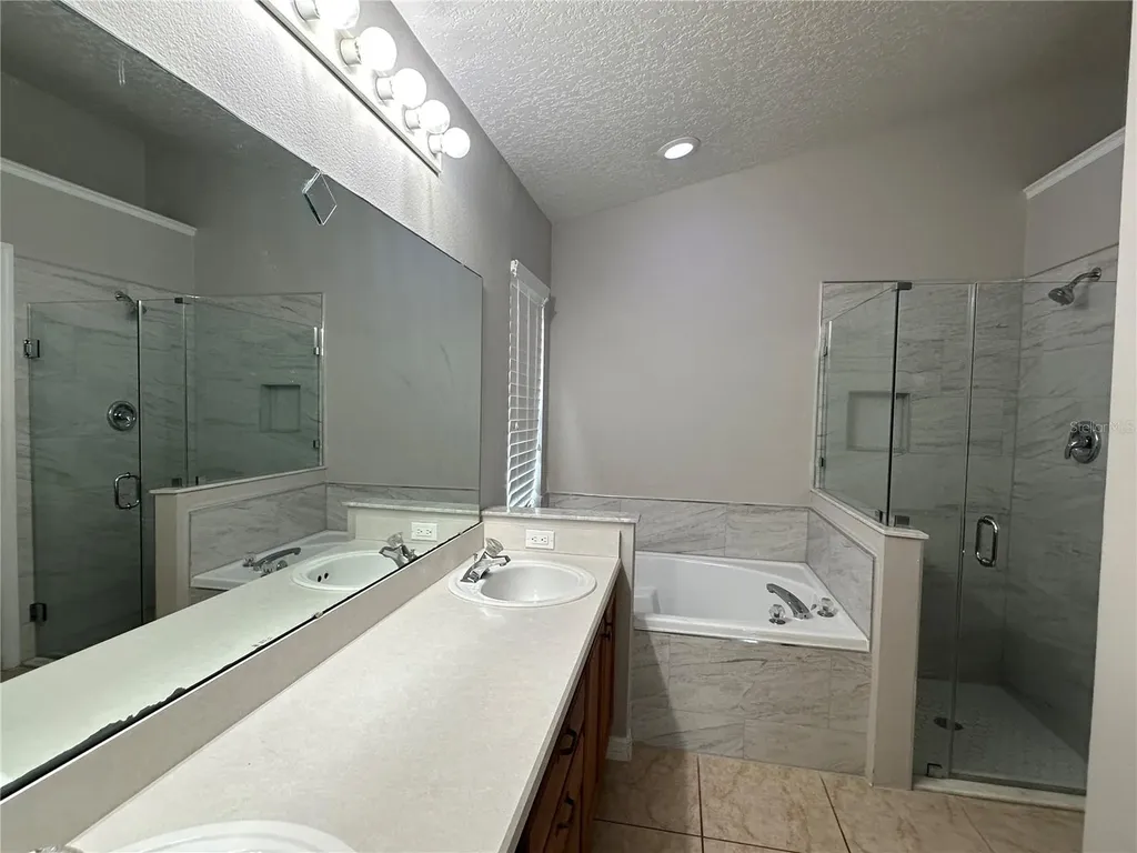 12713 Winfield Scott Boulevard Orlando FL 32837