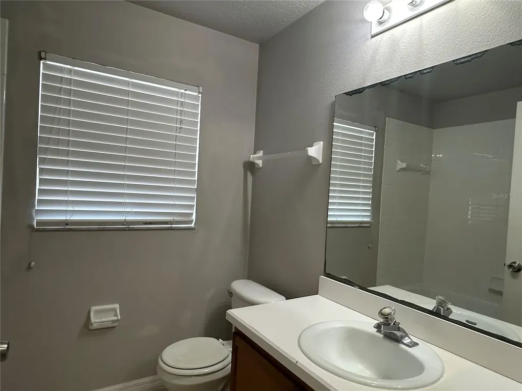 12713 Winfield Scott Boulevard Orlando FL 32837