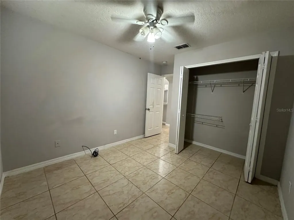 12713 Winfield Scott Boulevard Orlando FL 32837
