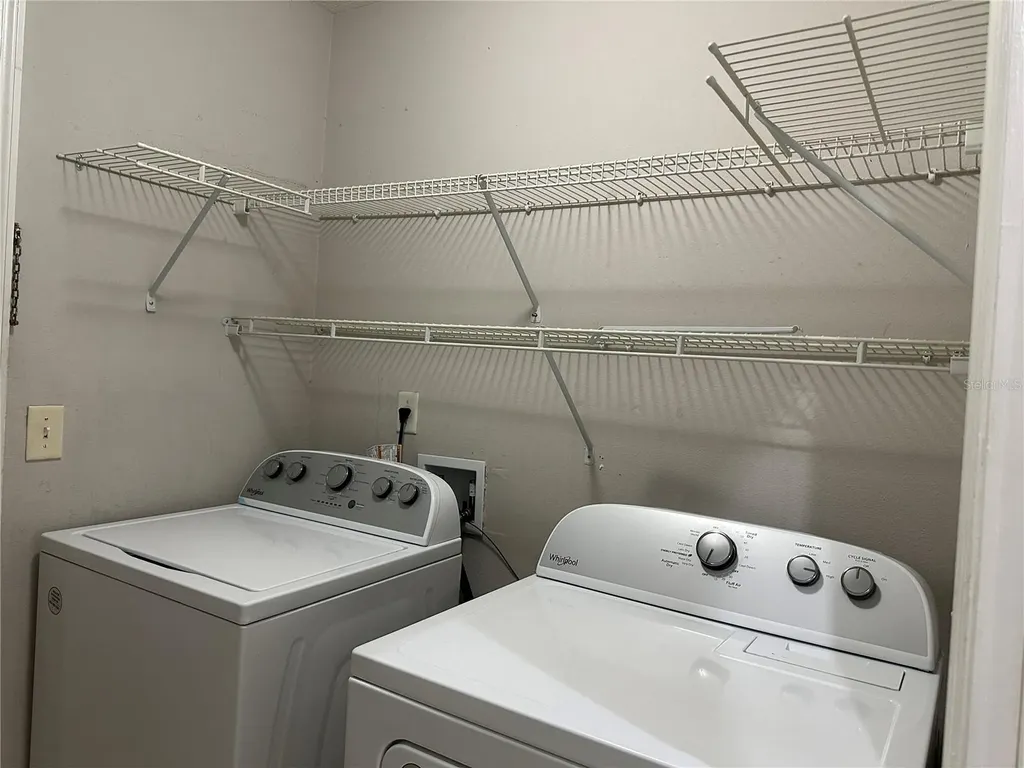 12713 Winfield Scott Boulevard Orlando FL 32837