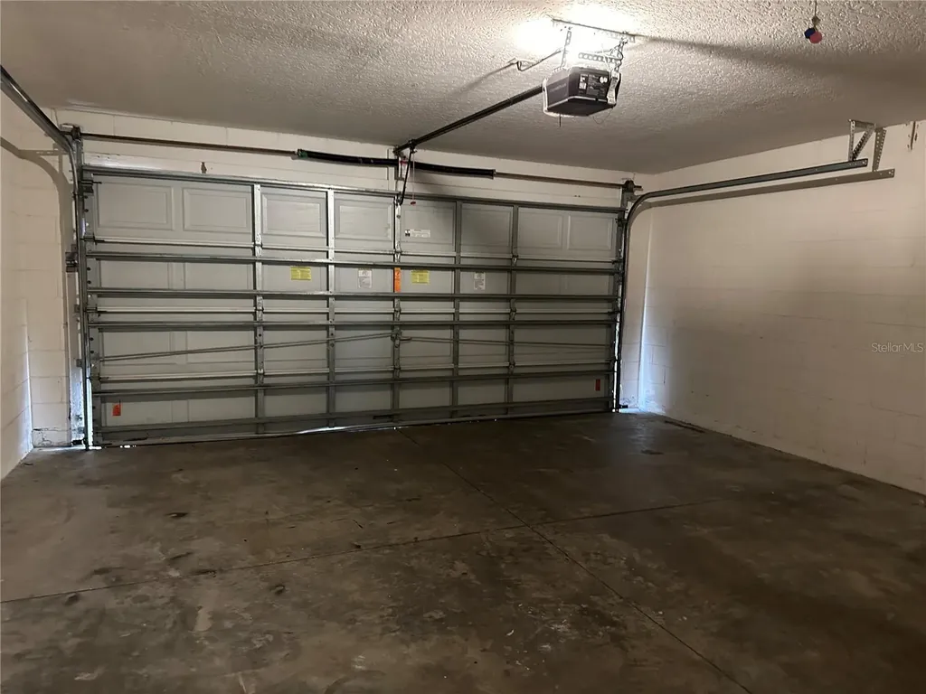 12713 Winfield Scott Boulevard Orlando FL 32837