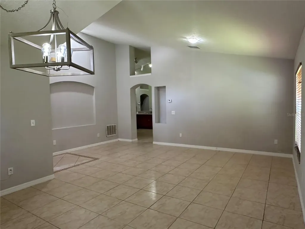 12713 Winfield Scott Boulevard Orlando FL 32837