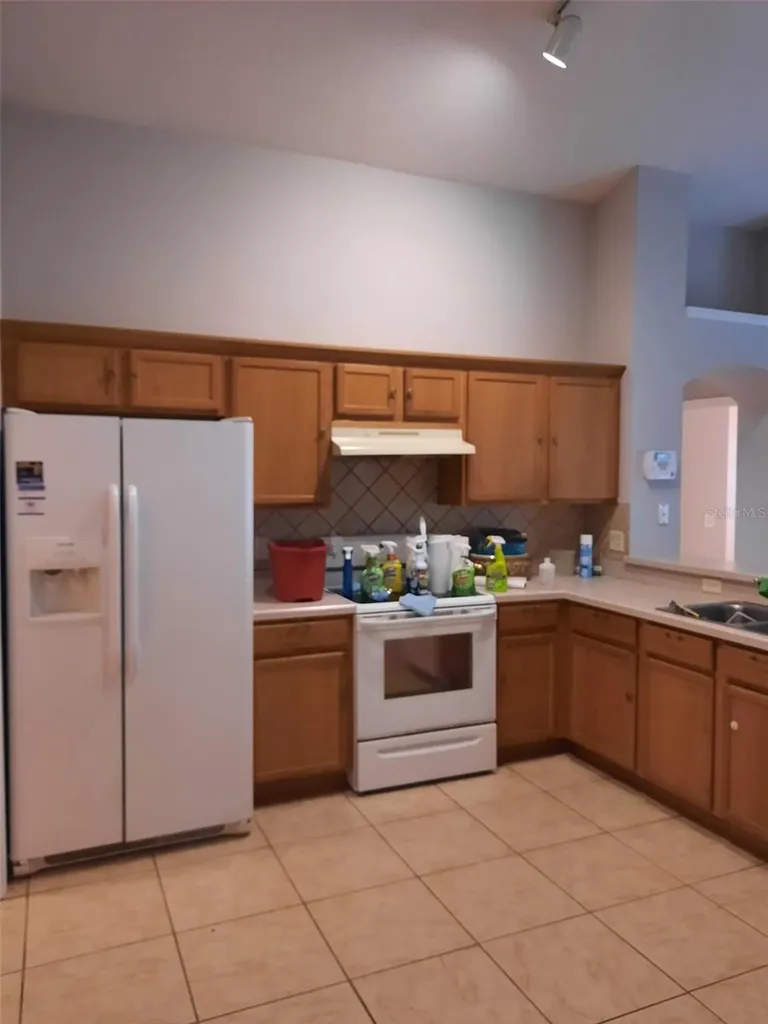 12713 Winfield Scott Boulevard Orlando FL 32837