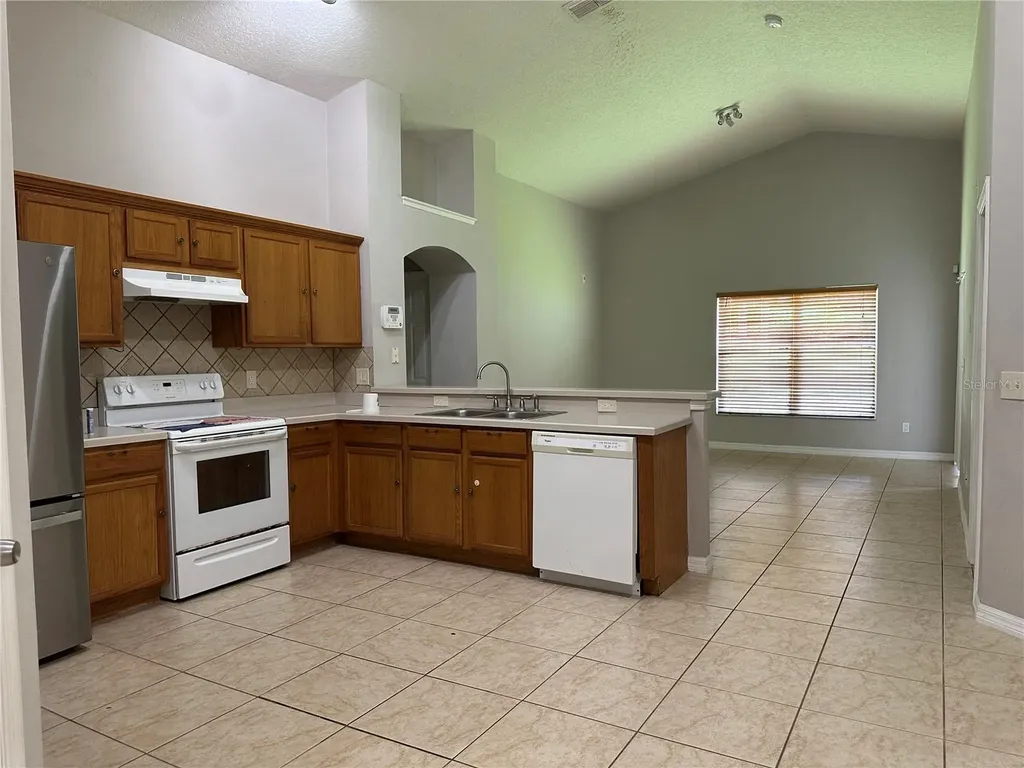 12713 Winfield Scott Boulevard Orlando FL 32837