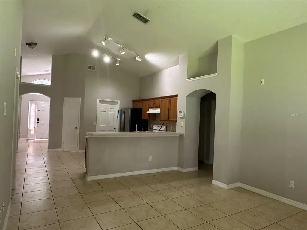 12713 Winfield Scott Boulevard Orlando FL 32837