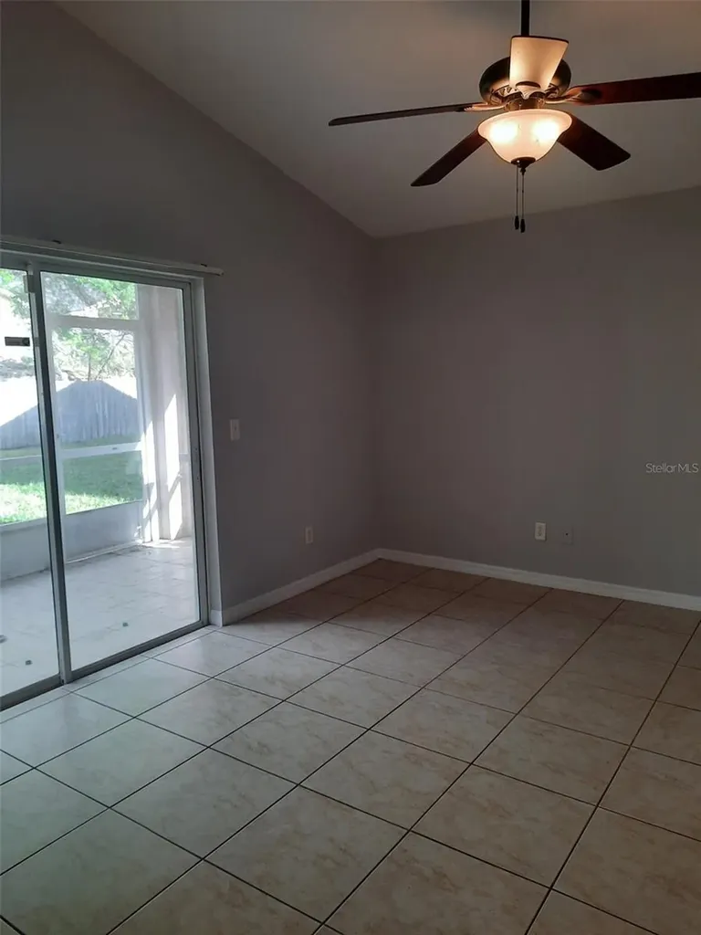 12713 Winfield Scott Boulevard Orlando FL 32837