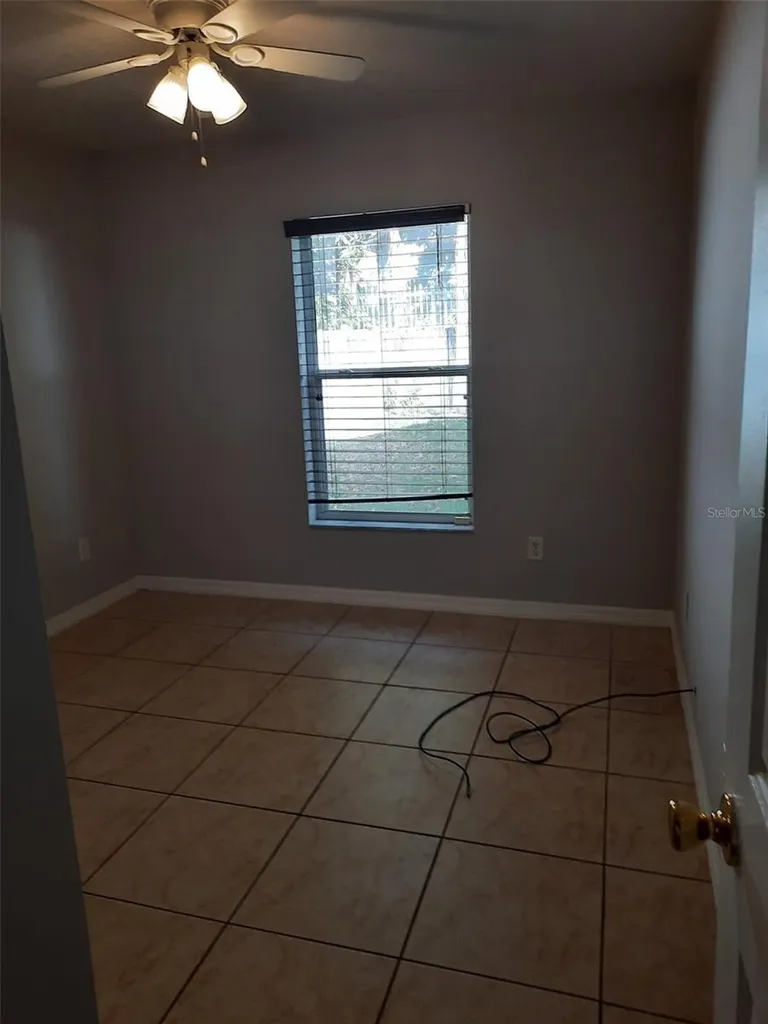 12713 Winfield Scott Boulevard Orlando FL 32837