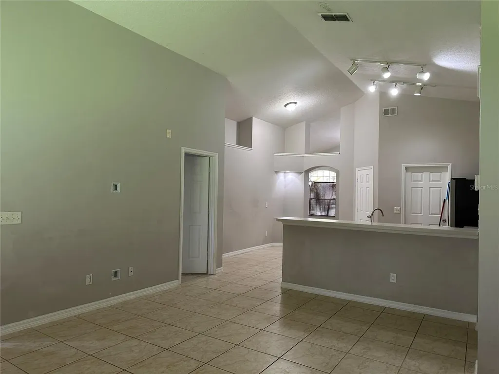 12713 Winfield Scott Boulevard Orlando FL 32837