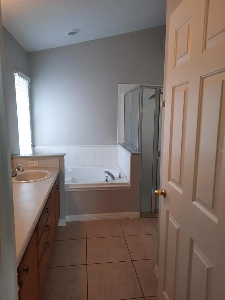 12713 Winfield Scott Boulevard Orlando FL 32837