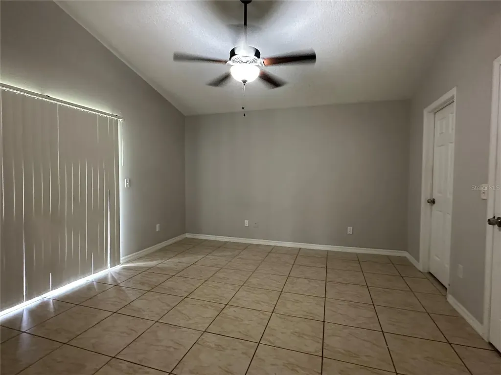 12713 Winfield Scott Boulevard Orlando FL 32837