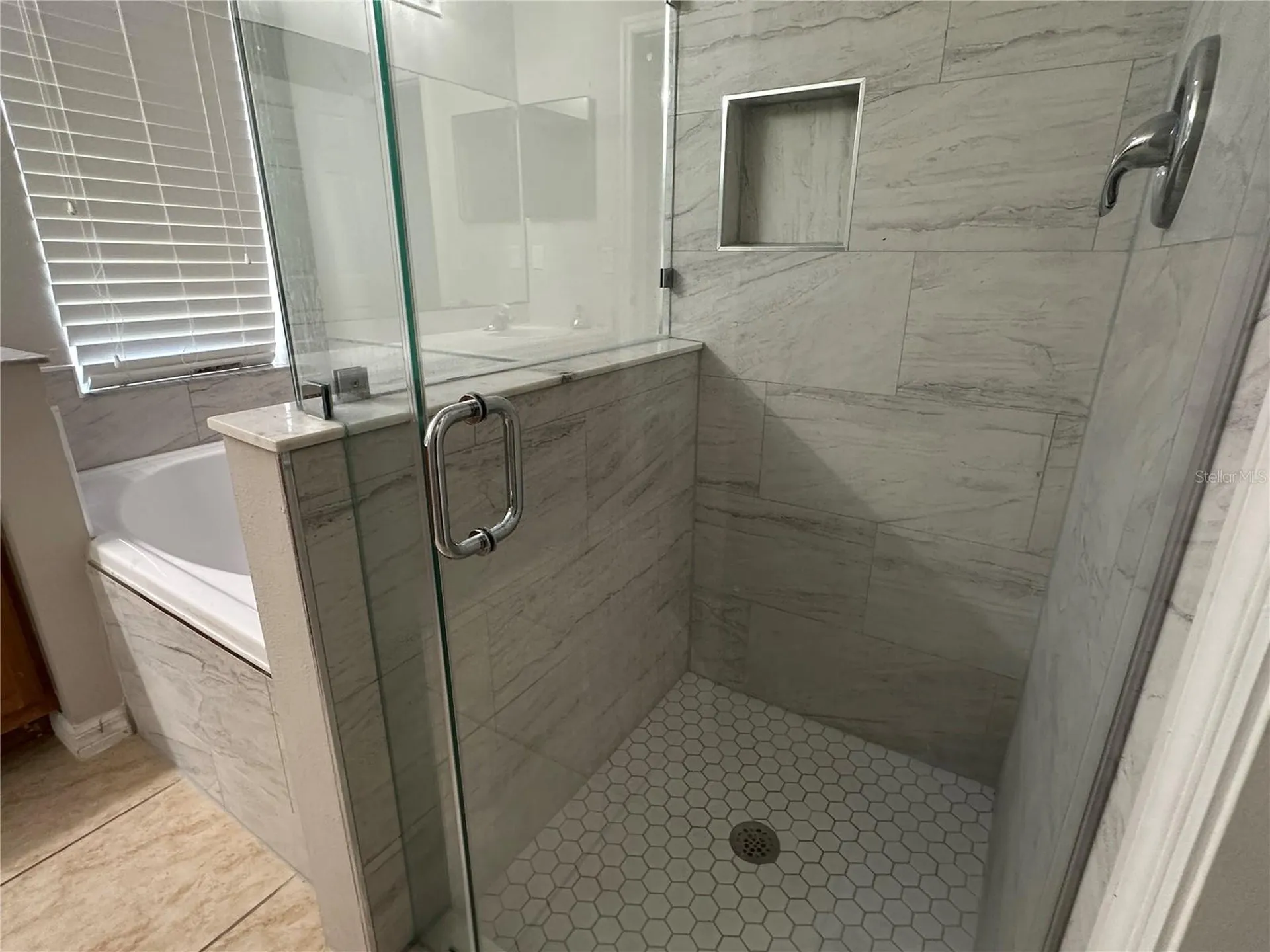 12713 Winfield Scott Boulevard Orlando FL 32837