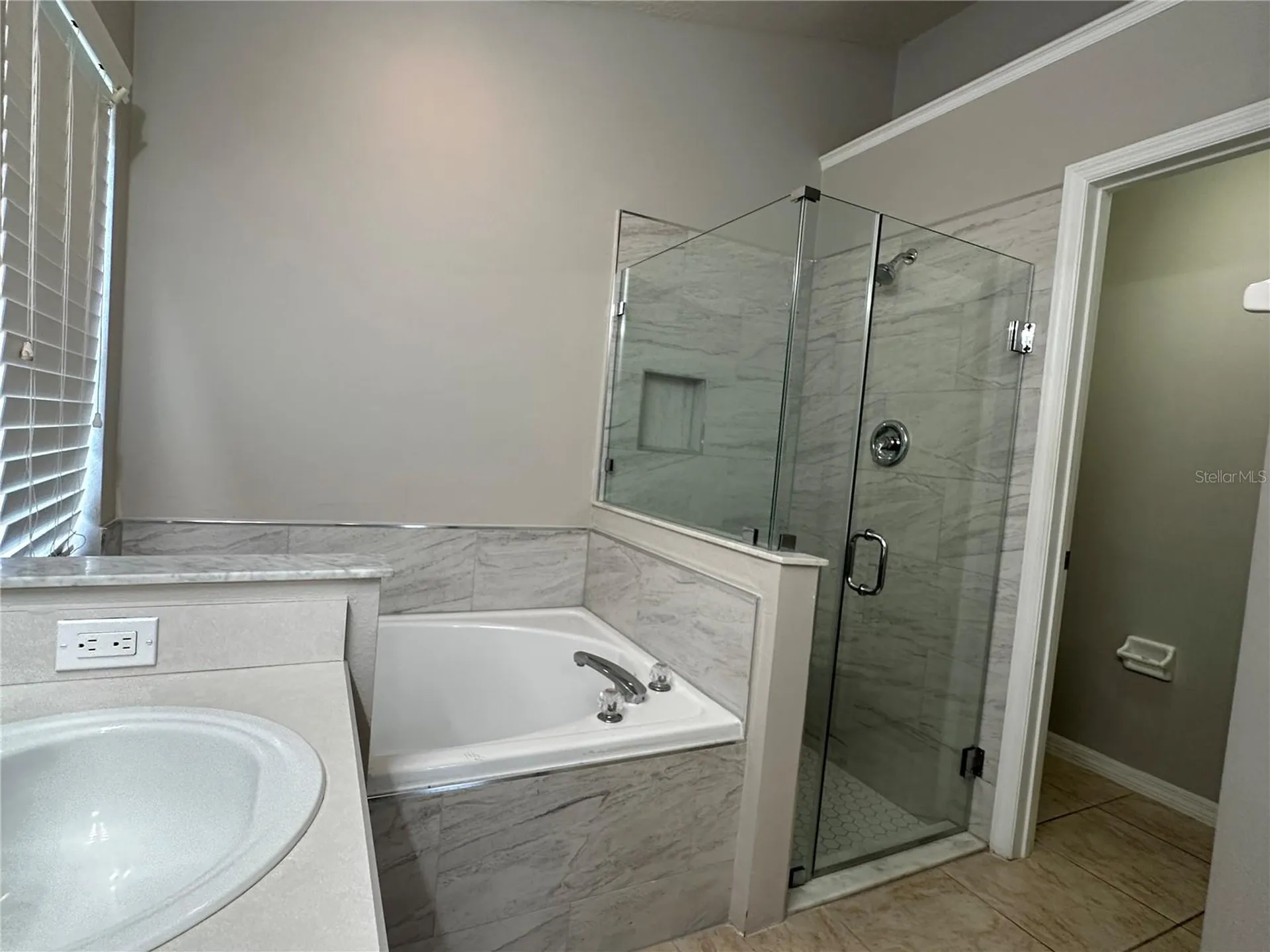 12713 Winfield Scott Boulevard Orlando FL 32837