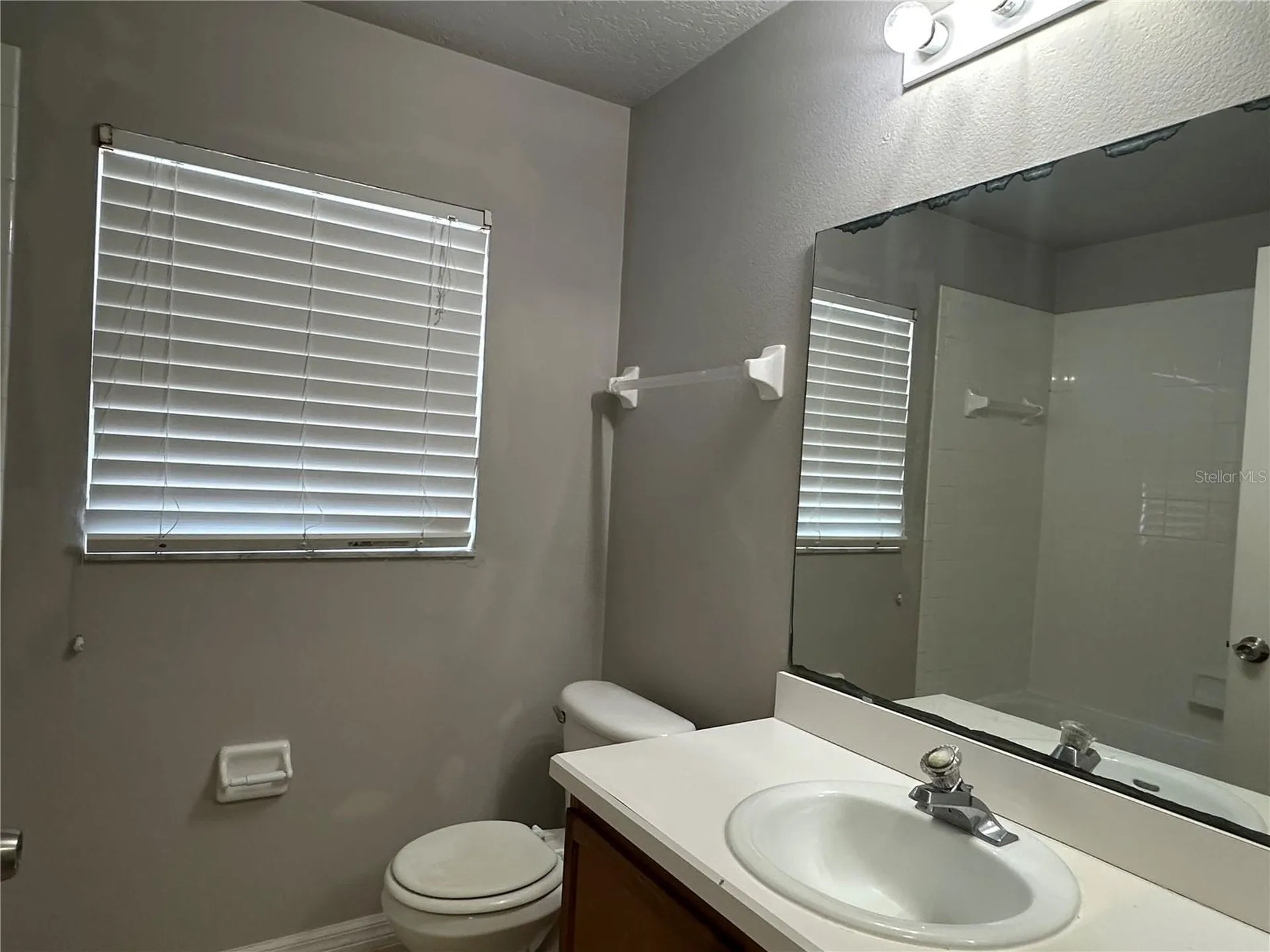 12713 Winfield Scott Boulevard Orlando FL 32837