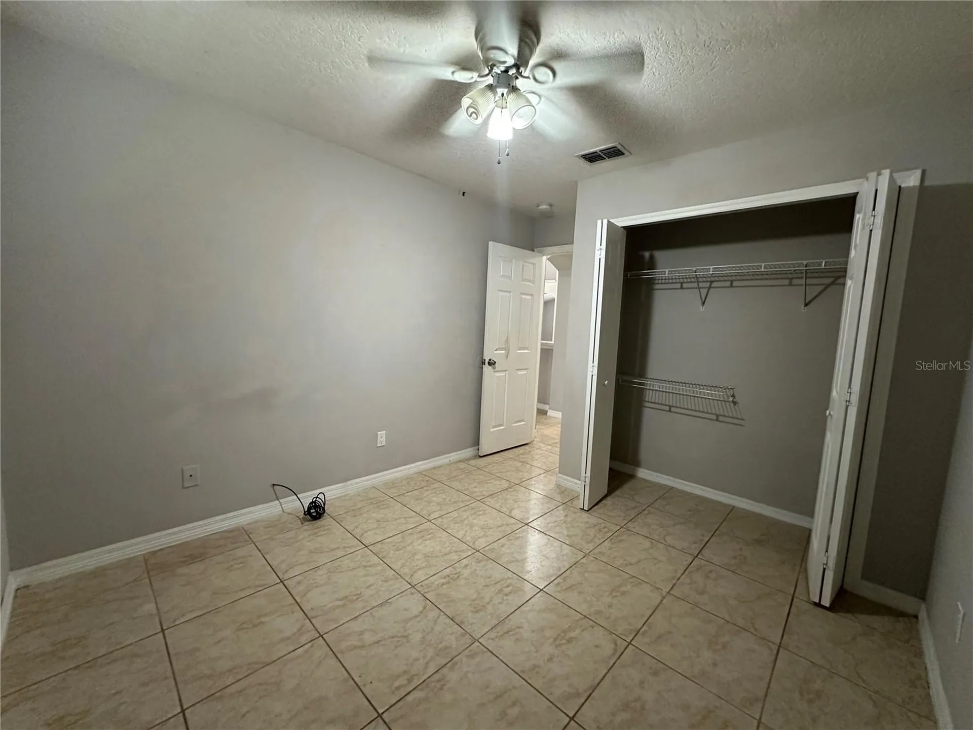 12713 Winfield Scott Boulevard Orlando FL 32837
