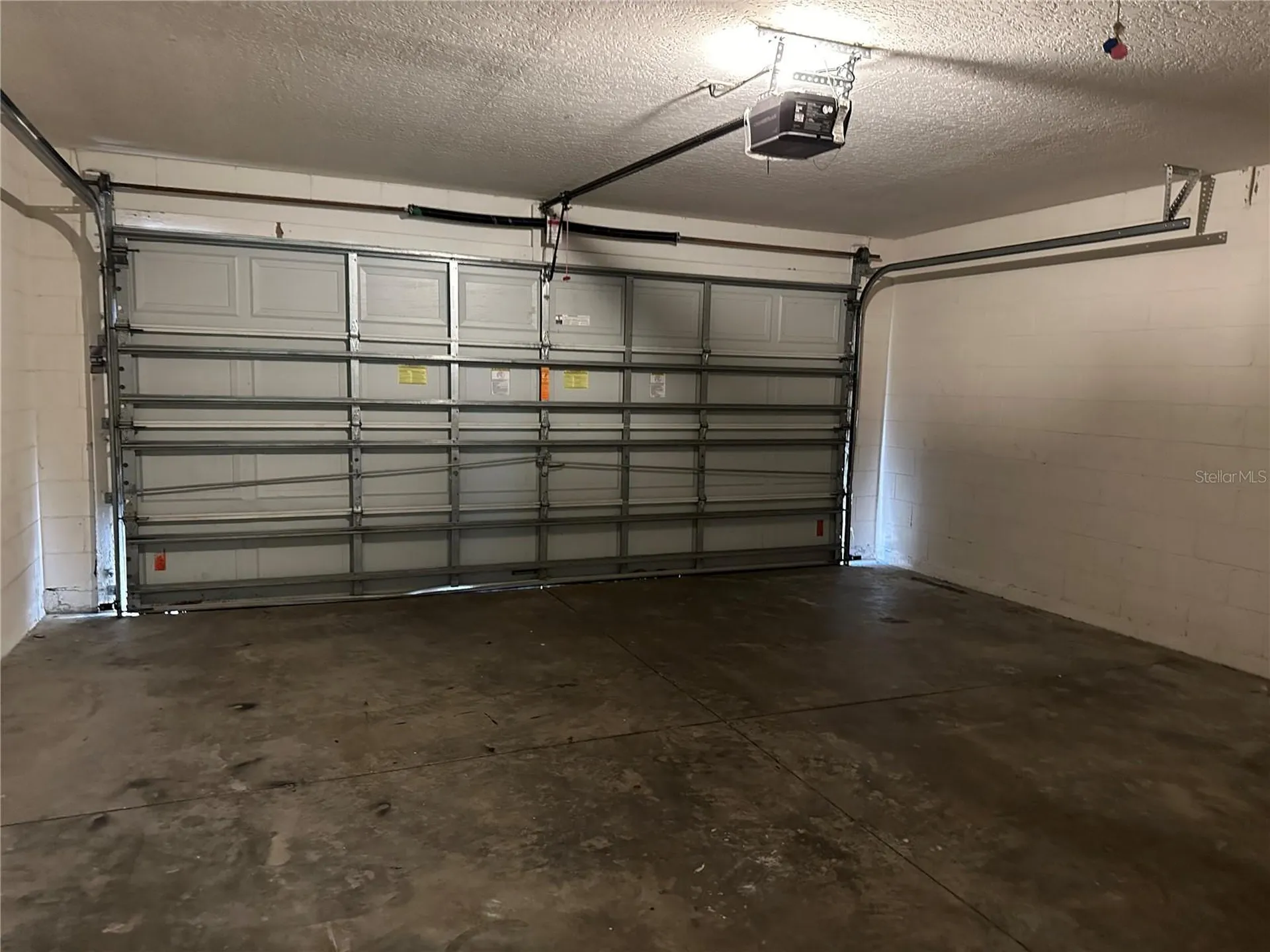 12713 Winfield Scott Boulevard Orlando FL 32837