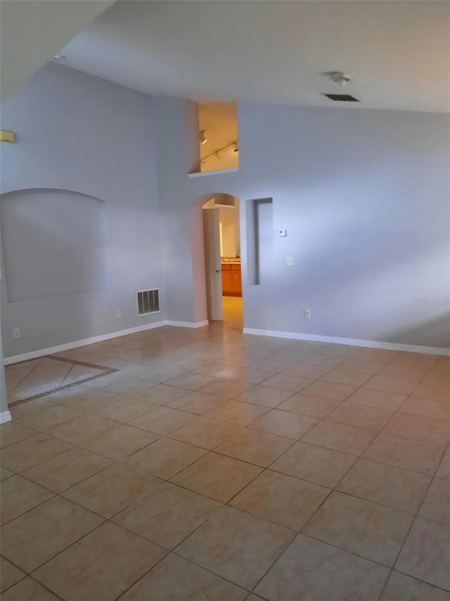 12713 Winfield Scott Boulevard Orlando FL 32837