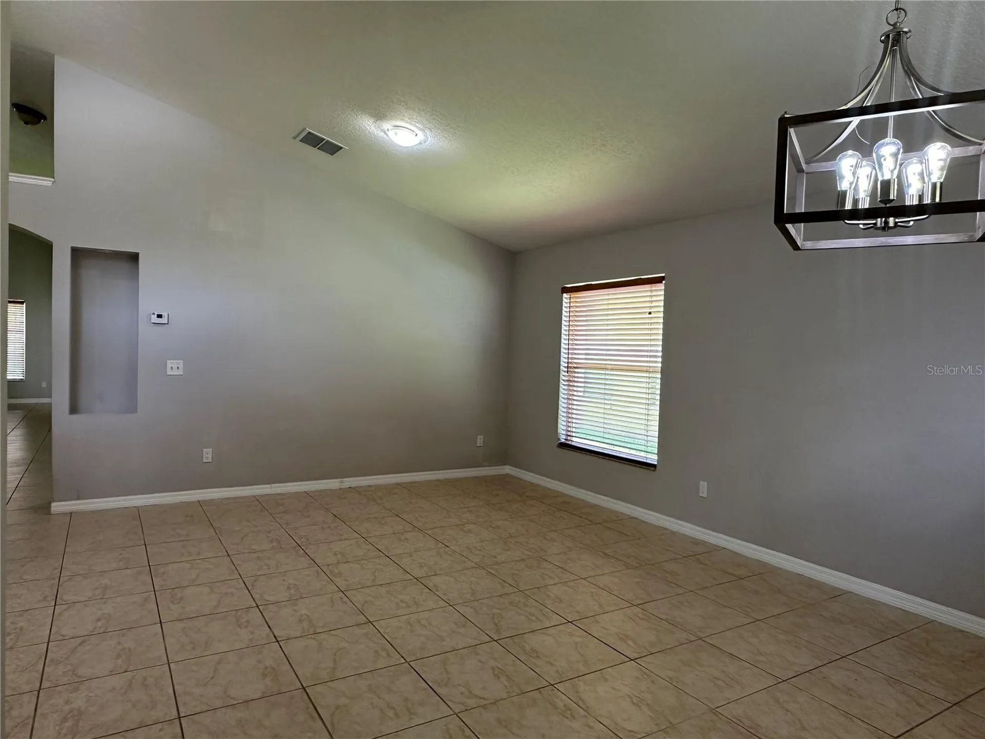 12713 Winfield Scott Boulevard Orlando FL 32837