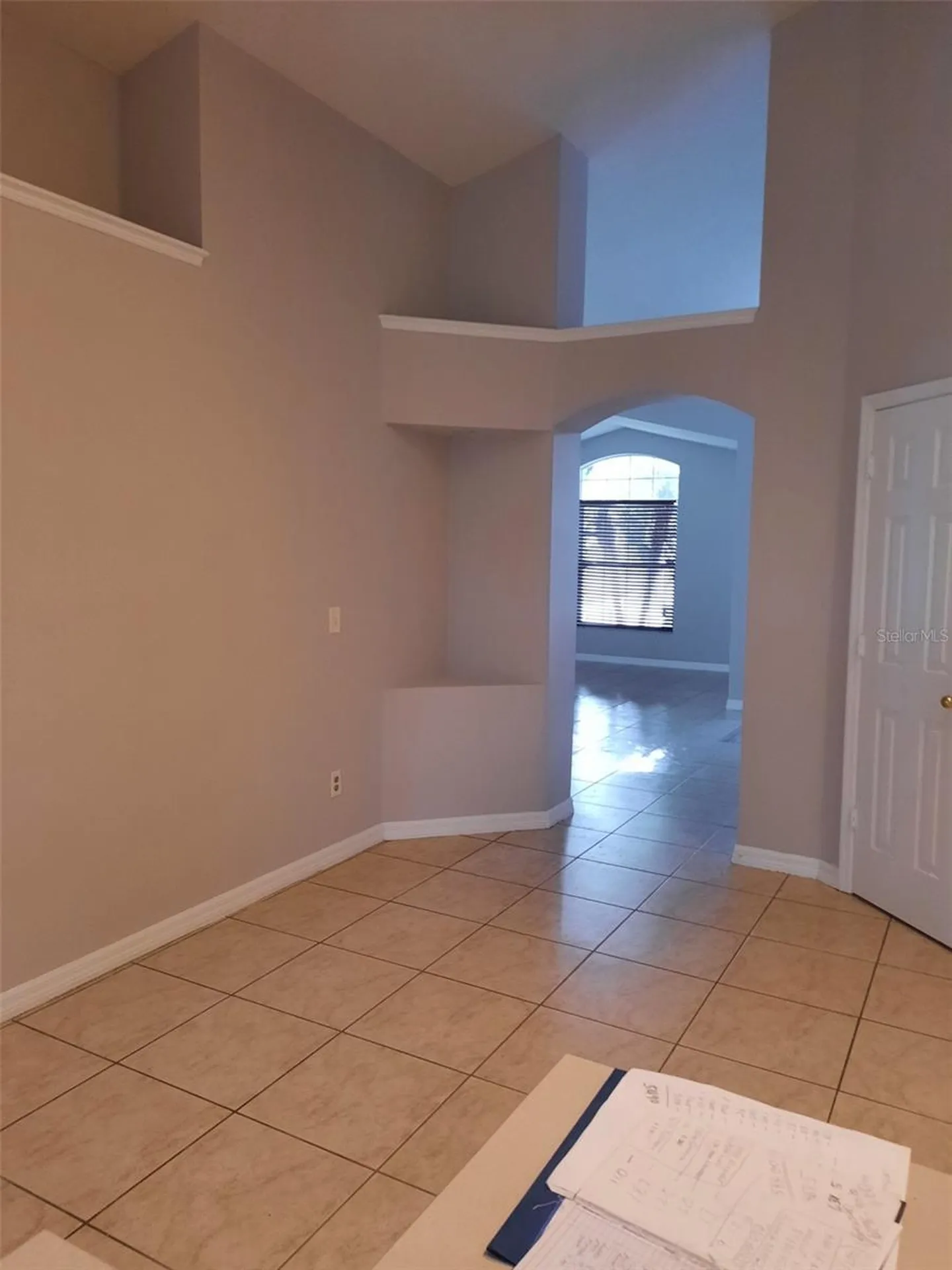 12713 Winfield Scott Boulevard Orlando FL 32837