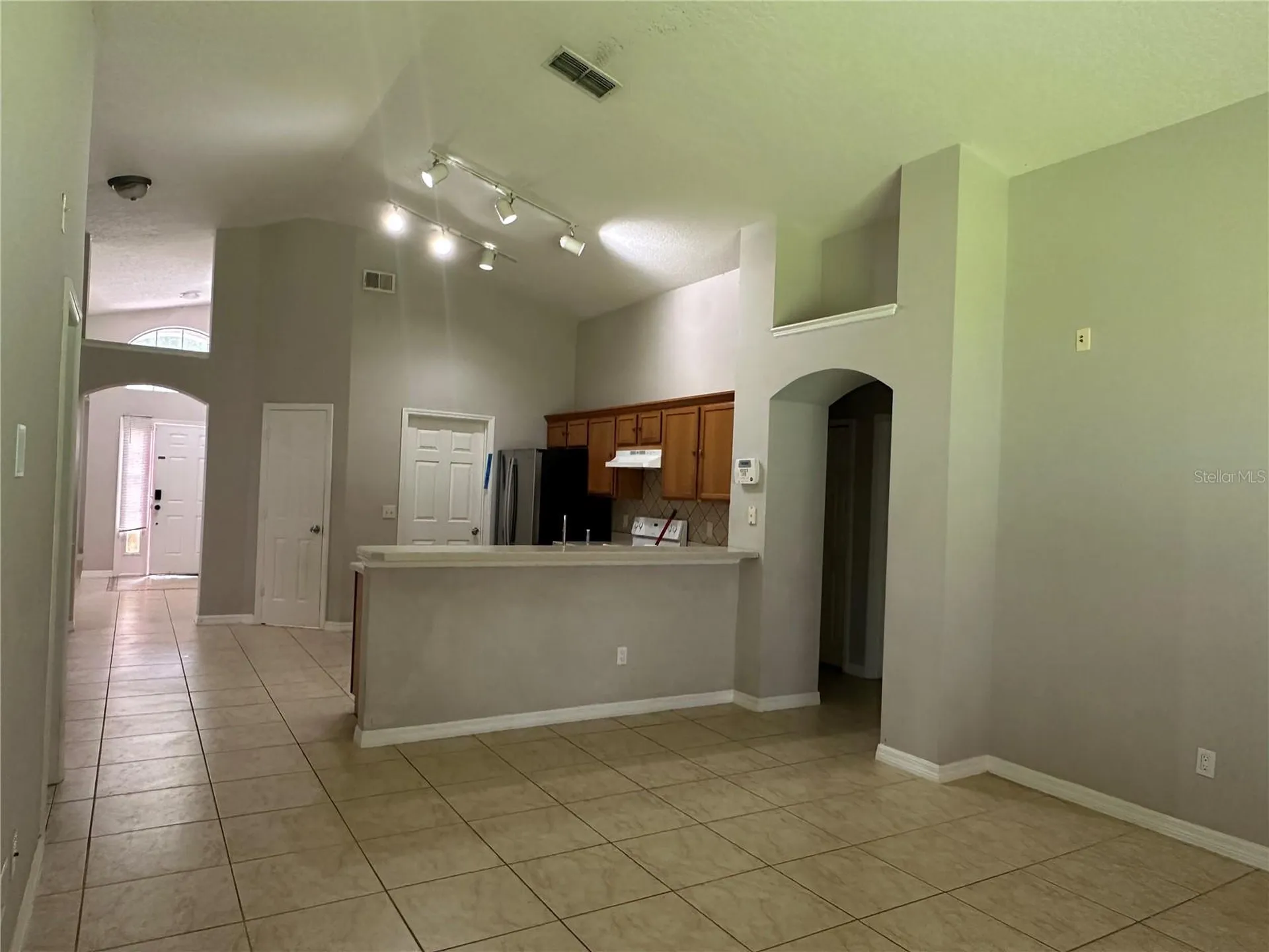 12713 Winfield Scott Boulevard Orlando FL 32837
