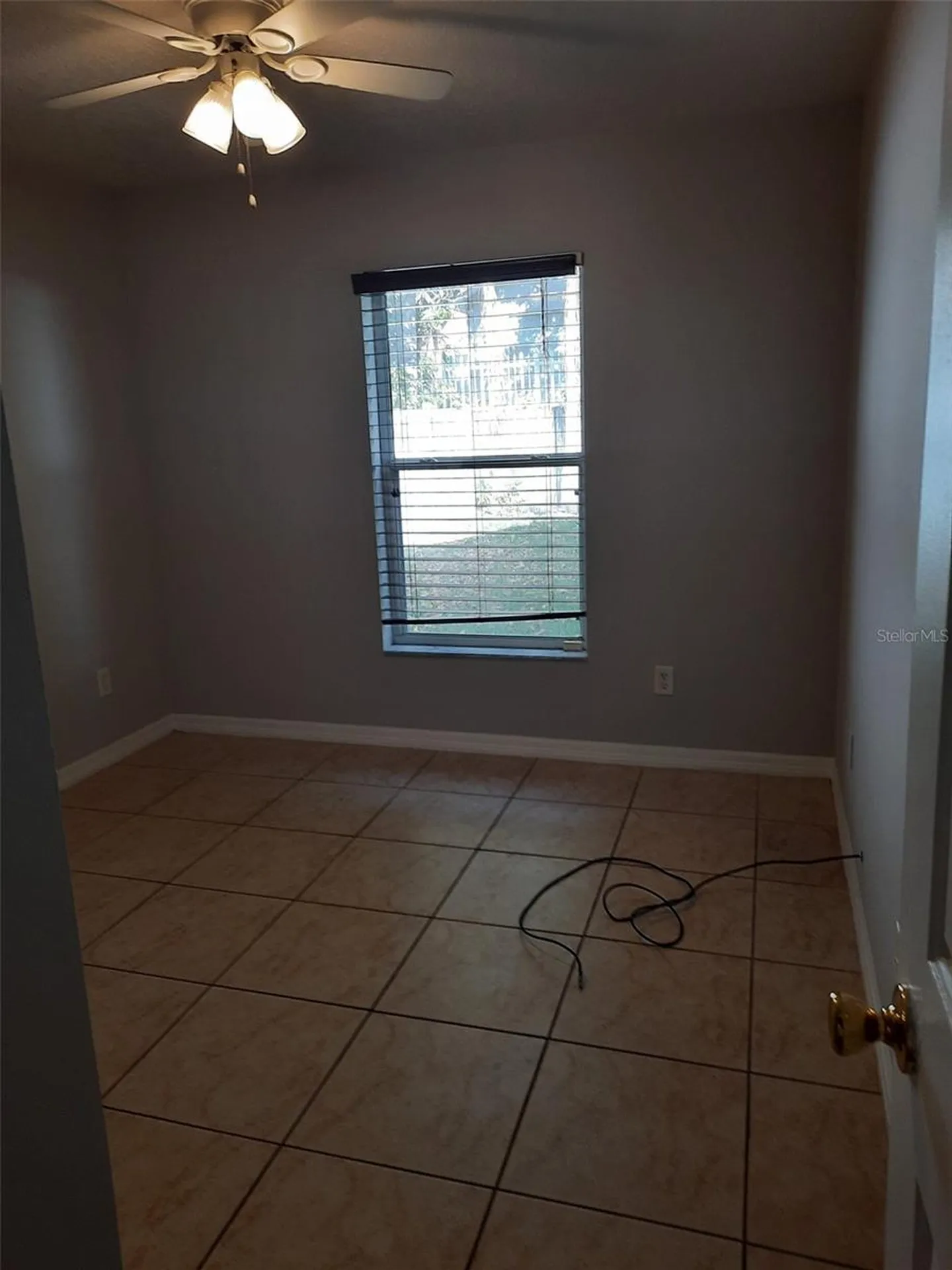 12713 Winfield Scott Boulevard Orlando FL 32837