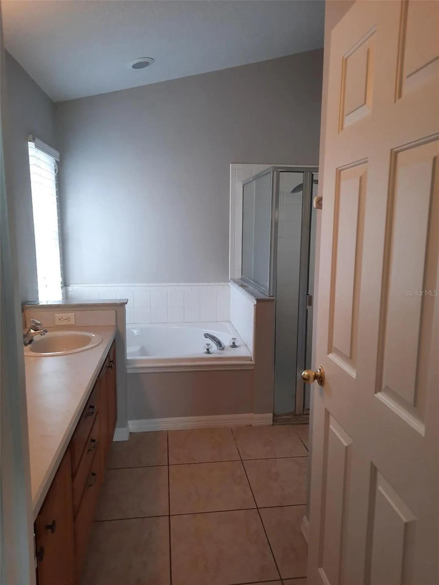 12713 Winfield Scott Boulevard Orlando FL 32837