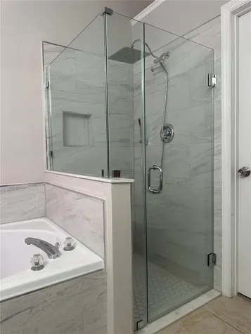 12713 Winfield Scott Boulevard Orlando FL 32837