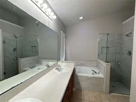 12713 Winfield Scott Boulevard Orlando FL 32837
