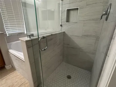 12713 Winfield Scott Boulevard Orlando FL 32837