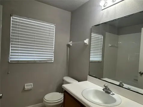 12713 Winfield Scott Boulevard Orlando FL 32837