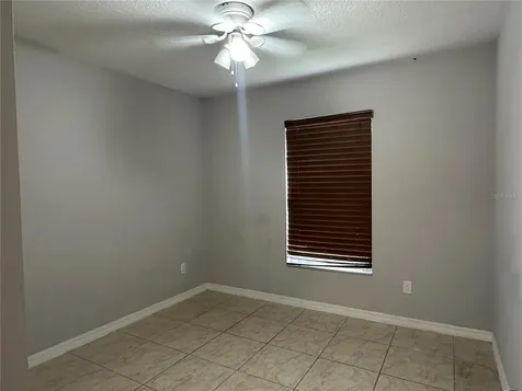 12713 Winfield Scott Boulevard Orlando FL 32837