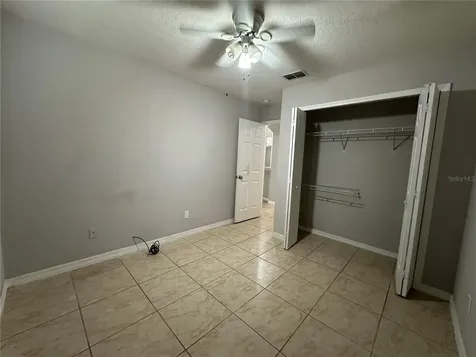12713 Winfield Scott Boulevard Orlando FL 32837