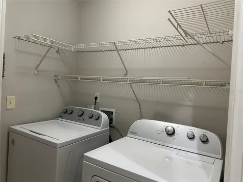 12713 Winfield Scott Boulevard Orlando FL 32837