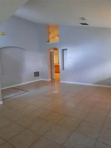 12713 Winfield Scott Boulevard Orlando FL 32837