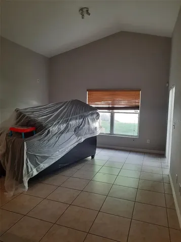 12713 Winfield Scott Boulevard Orlando FL 32837