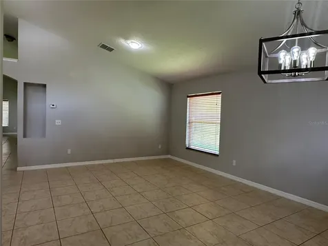 12713 Winfield Scott Boulevard Orlando FL 32837