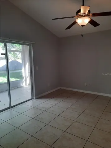 12713 Winfield Scott Boulevard Orlando FL 32837