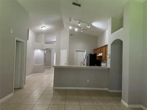 12713 Winfield Scott Boulevard Orlando FL 32837