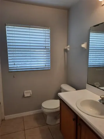 12713 Winfield Scott Boulevard Orlando FL 32837