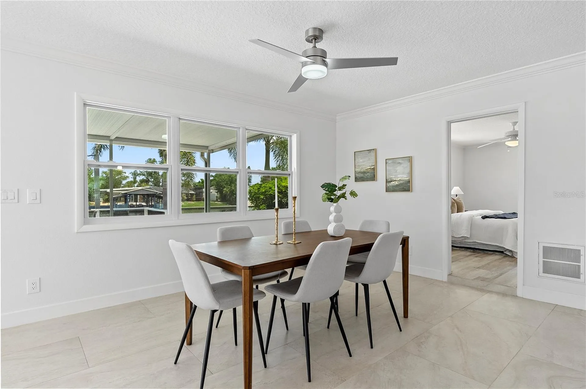 805 Leisey Circle Ruskin FL 33570