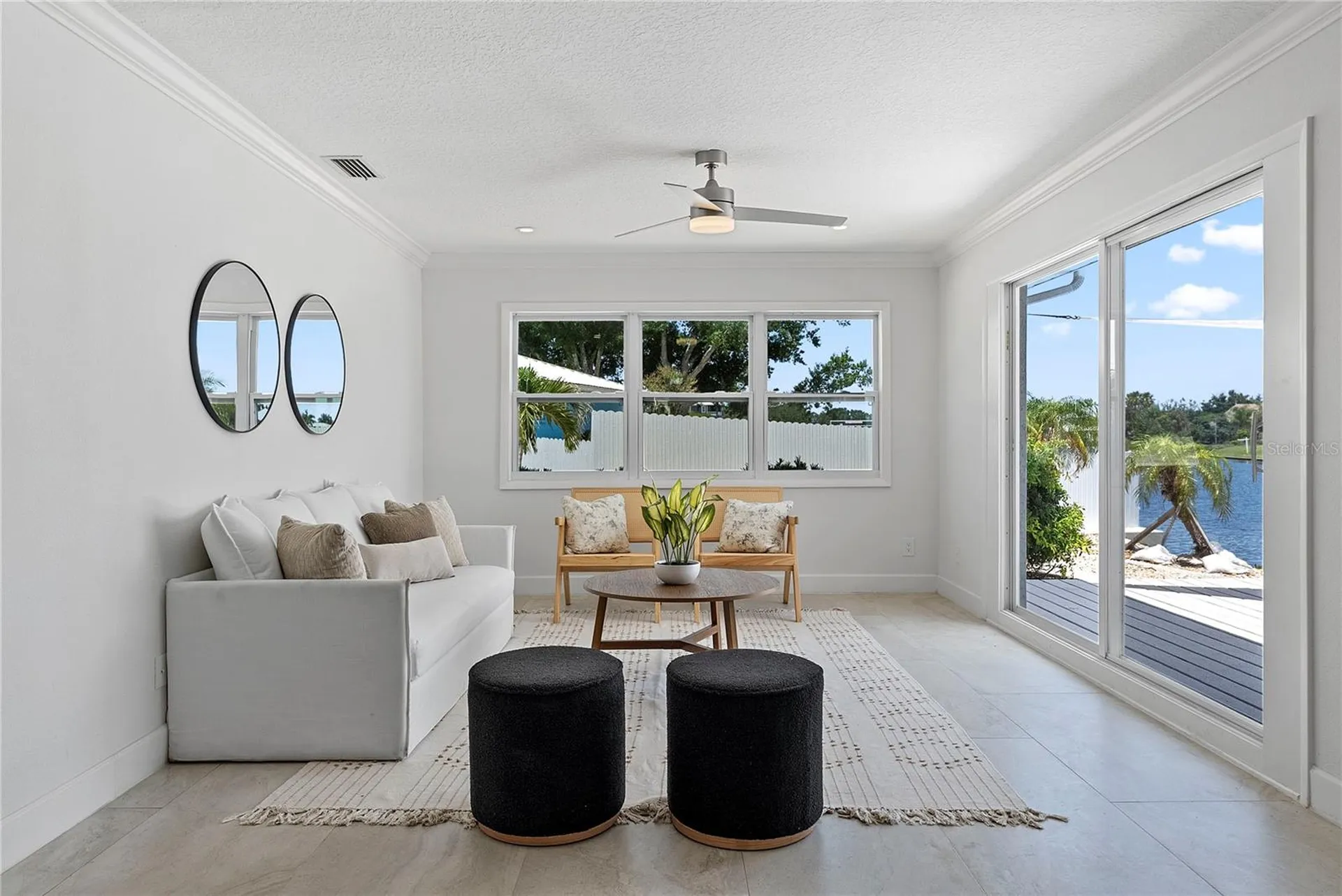 805 Leisey Circle Ruskin FL 33570