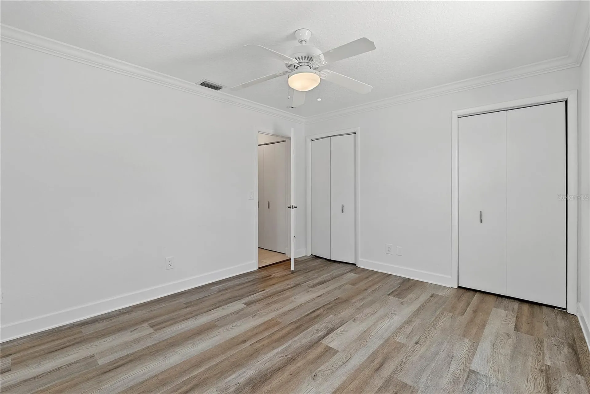 805 Leisey Circle Ruskin FL 33570