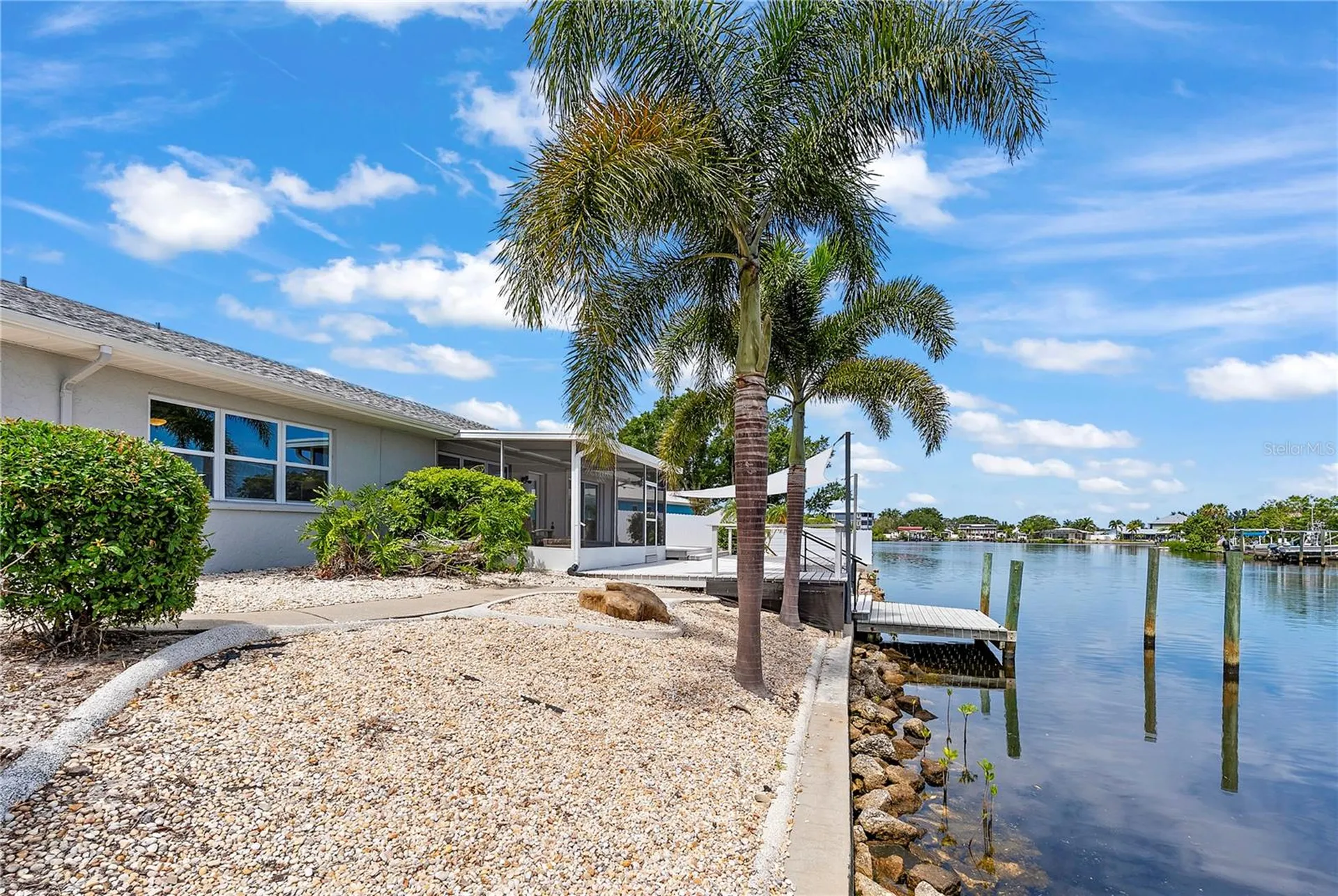 805 Leisey Circle Ruskin FL 33570