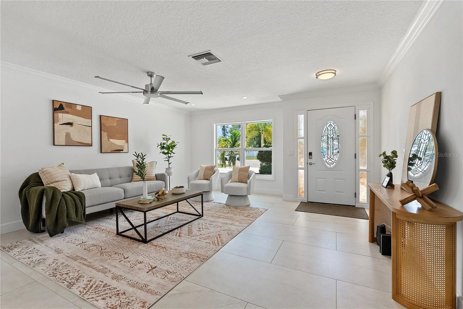 805 Leisey Circle Ruskin FL 33570