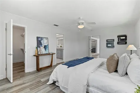 805 Leisey Circle Ruskin FL 33570