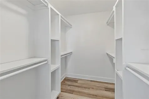 805 Leisey Circle Ruskin FL 33570