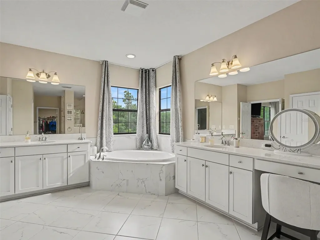 13817 Moonstone Canyon Drive Riverview FL 33579