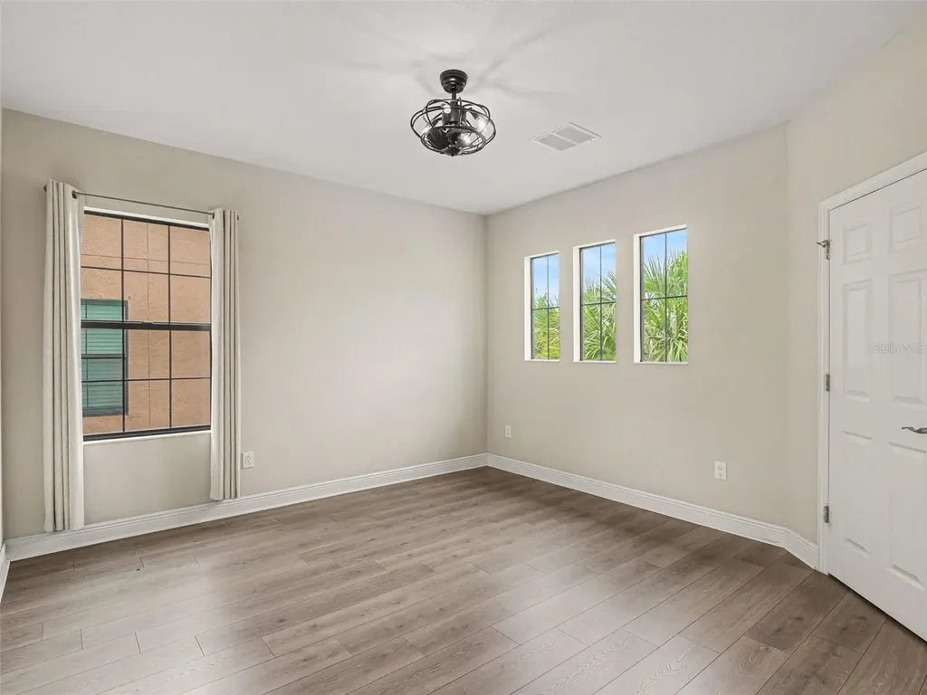 13817 Moonstone Canyon Drive Riverview FL 33579