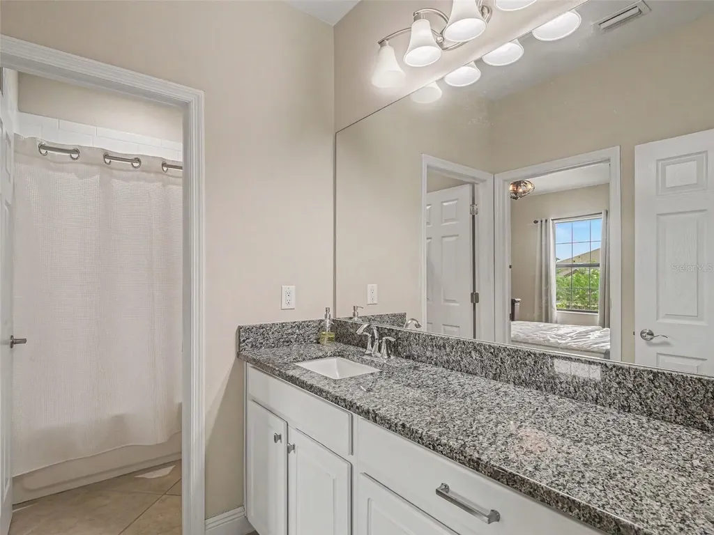 13817 Moonstone Canyon Drive Riverview FL 33579